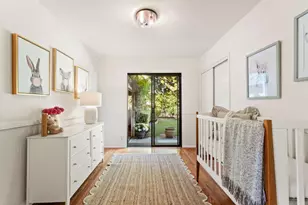 1695 McKinley St, San Mateo, CA 94403 - Photo 11