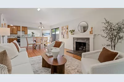1695 McKinley St, San Mateo, CA 94403 - Photo 7