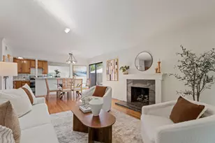 1695 McKinley St, San Mateo, CA 94403 - Photo 7