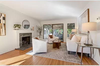 1695 McKinley St, San Mateo, CA 94403 - Photo 9