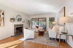 1695 McKinley St, San Mateo, CA 94403 - Photo 9