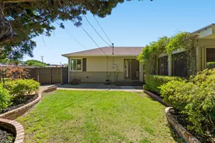 1695 McKinley St, San Mateo, CA 94403 - Photo 35