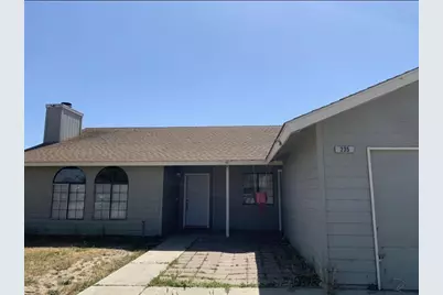 235 Chardonnay Dr, Greenfield, CA 93927 - Photo 1