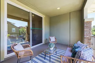 691 Elderberry Dr, Milpitas, CA 95035 - Photo 35