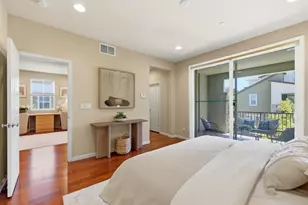 691 Elderberry Dr, Milpitas, CA 95035 - Photo 21
