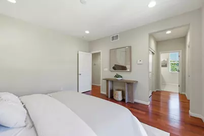 691 Elderberry Dr, Milpitas, CA 95035 - Photo 23