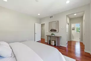 691 Elderberry Dr, Milpitas, CA 95035 - Photo 23