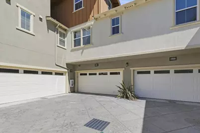 691 Elderberry Dr, Milpitas, CA 95035 - Photo 45