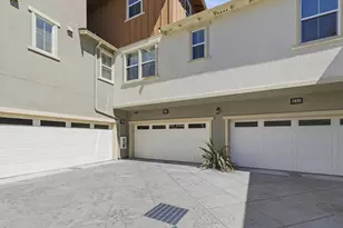 691 Elderberry Dr, Milpitas, CA 95035 - Photo 45