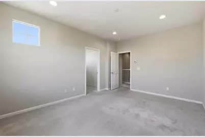 691 Elderberry Dr, Milpitas, CA 95035 - Photo 29