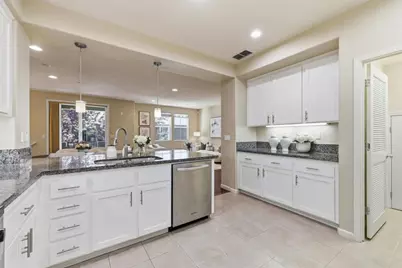 691 Elderberry Dr, Milpitas, CA 95035 - Photo 9