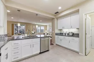 691 Elderberry Dr, Milpitas, CA 95035 - Photo 9