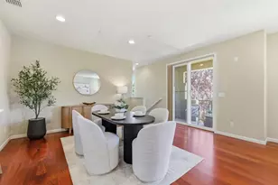 691 Elderberry Dr, Milpitas, CA 95035 - Photo 13