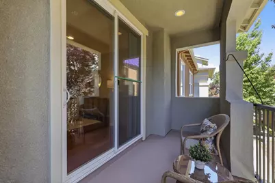 691 Elderberry Dr, Milpitas, CA 95035 - Photo 33