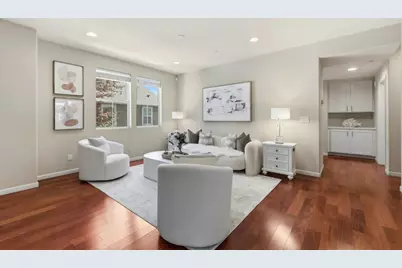 691 Elderberry Dr, Milpitas, CA 95035 - Photo 5