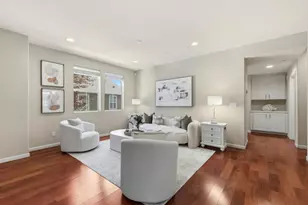 691 Elderberry Dr, Milpitas, CA 95035 - Photo 5