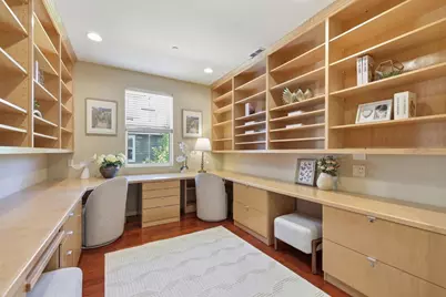 691 Elderberry Dr, Milpitas, CA 95035 - Photo 17