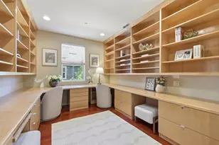691 Elderberry Dr, Milpitas, CA 95035 - Photo 17