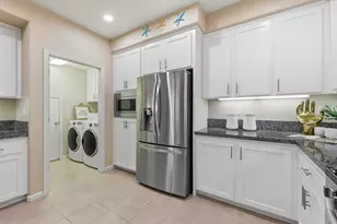 691 Elderberry Dr, Milpitas, CA 95035 - Photo 11