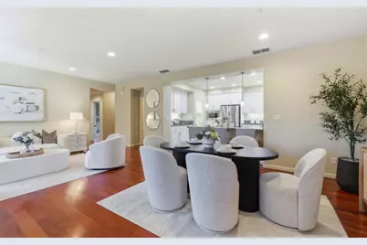 691 Elderberry Dr, Milpitas, CA 95035 - Photo 15