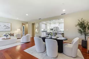 691 Elderberry Dr, Milpitas, CA 95035 - Photo 15