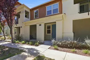 691 Elderberry Dr, Milpitas, CA 95035 - Photo 1