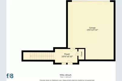 691 Elderberry Dr, Milpitas, CA 95035 - Photo 49
