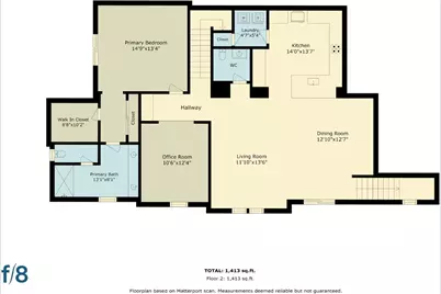 691 Elderberry Dr, Milpitas, CA 95035 - Photo 47
