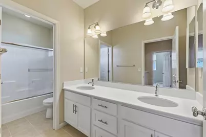691 Elderberry Dr, Milpitas, CA 95035 - Photo 25