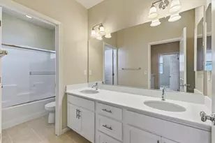 691 Elderberry Dr, Milpitas, CA 95035 - Photo 25