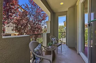 691 Elderberry Dr, Milpitas, CA 95035 - Photo 31