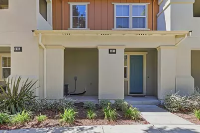 691 Elderberry Dr, Milpitas, CA 95035 - Photo 3
