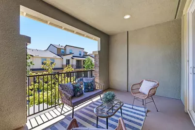 691 Elderberry Dr, Milpitas, CA 95035 - Photo 37