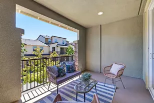 691 Elderberry Dr, Milpitas, CA 95035 - Photo 37