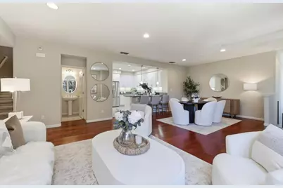 691 Elderberry Dr, Milpitas, CA 95035 - Photo 7