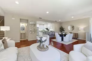 691 Elderberry Dr, Milpitas, CA 95035 - Photo 7