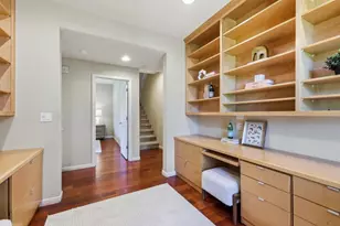 691 Elderberry Dr, Milpitas, CA 95035 - Photo 19