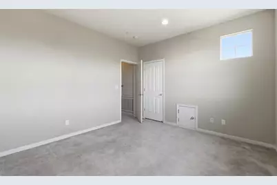 691 Elderberry Dr, Milpitas, CA 95035 - Photo 27