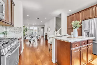 2757 Ferrara Cir, San Jose, CA 95111 - Photo 7