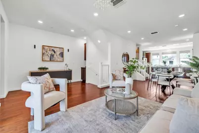 2757 Ferrara Cir, San Jose, CA 95111 - Photo 13