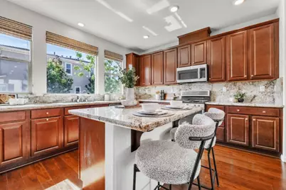 2757 Ferrara Cir, San Jose, CA 95111 - Photo 17