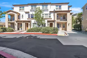 2757 Ferrara Cir, San Jose, CA 95111 - Photo 1