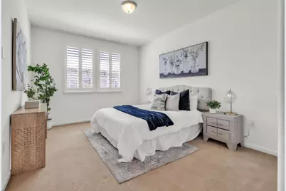 2757 Ferrara Cir, San Jose, CA 95111 - Photo 31