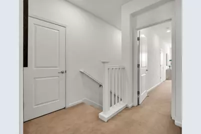 2757 Ferrara Cir, San Jose, CA 95111 - Photo 21