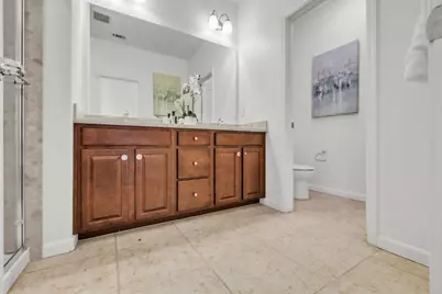2757 Ferrara Cir, San Jose, CA 95111 - Photo 35