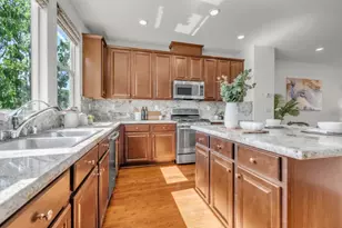 2757 Ferrara Cir, San Jose, CA 95111 - Photo 9