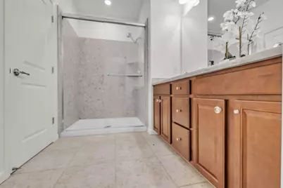 2757 Ferrara Cir, San Jose, CA 95111 - Photo 27