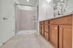2757 Ferrara Cir, San Jose, CA 95111 - Photo 27