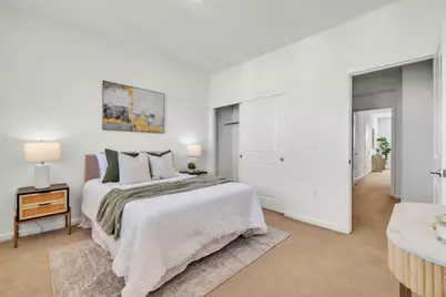 2757 Ferrara Cir, San Jose, CA 95111 - Photo 27
