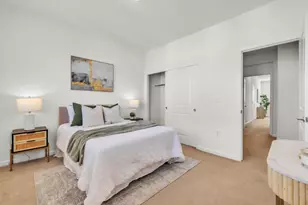 2757 Ferrara Cir, San Jose, CA 95111 - Photo 27